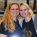 Profile Picture of Cindy Hukill (@cindykaan) on Instagram