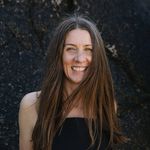 Profile Picture of Jaime Hepburn (@piproberts__) on Instagram