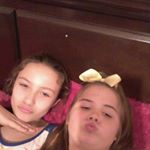 Profile Picture of alexis stringer (@alexis.stringer.2024) on Instagram