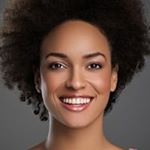 Profile Picture of Monica Michael (@monicamichael3387) on Instagram