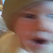 Profile Picture of Shaun Fogarty (@shaunfogarty5744) on Youtube