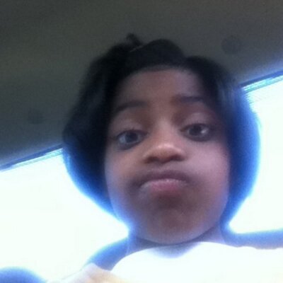 Profile Picture of Kennedy Dawne Talley (@kenotsh) on Twitter