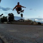 Profile Picture of Danny Galvan (@dannyisonfire) on Instagram