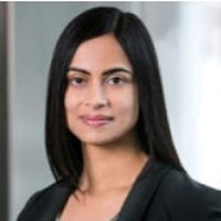 Profile Picture of Hannah Swift (@hannah-swift-24) on Quora