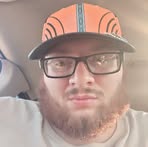 Profile Picture of Caleb Keck (@caleb.keck.54) on Facebook