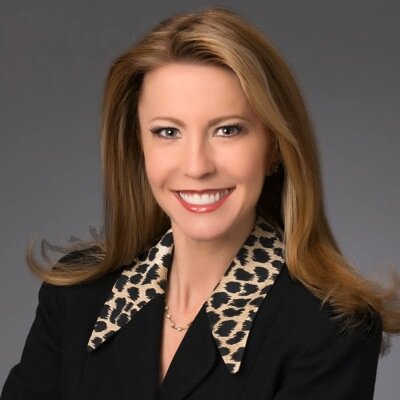 Profile Picture of Lisa Quast (@careerwomaninc) on Twitter