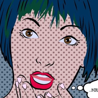 Profile Picture of Nicholas (@nicholas_palm) on Instagram