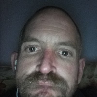 Profile Picture of Robert Baggett (@RobertB10958618) on Twitter