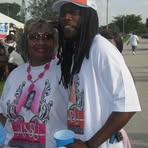 Profile Picture of Julia Hall Boynton (@julia.h.boynton) on Facebook