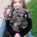 Profile Picture of Paul Hester (@paul.hester.902) on Facebook