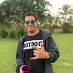 patrick lohan - Instagram Profile Picture of patrick lohan (@ptklohan) on Instagram
