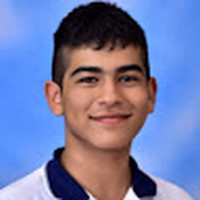 Profile Picture of Joel Felipe Noreña Peñaloza (@joel-felipe-noreña-peñaloza) on Quora