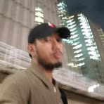 Richard Roda - Facebook Profile Picture of Richard Roda (@richard.roda.903625) on Facebook