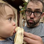 Profile Picture of Tim Arsenault (@timarsenault) on Instagram
