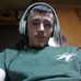 Profile Picture of Timothy Hargis (Timmy Tim) (@Timothy-Hargis) on Facebook
