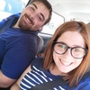Profile Picture of Jose Bernardo (@@josebernardo169) on Tiktok