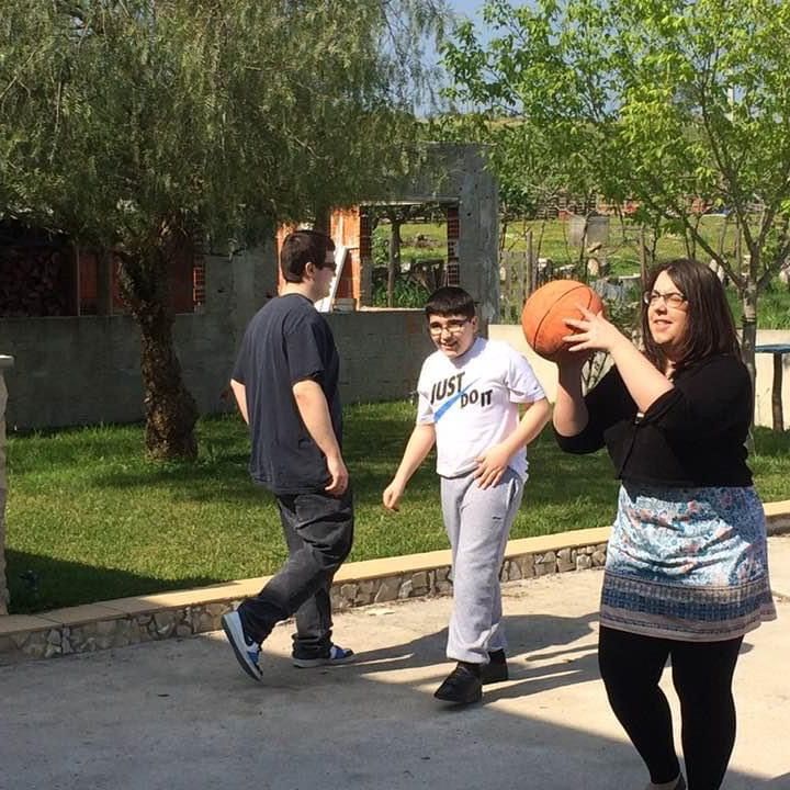 Profile Picture of Mark Amber (@onlyrealtor_chasecampen) on Tiktok