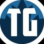 Darian Cooper - Twitter Profile Picture of Darian Cooper (@DarianCooper1) on Twitter