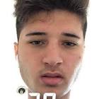 Profile Picture of   𝐇𝐞𝐲𝐲 (@xupt) TikTok |... (@xupt) on Tiktok