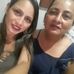 Profile Picture of Gloria Quiñones (@gloria.quinones.94801) on Facebook