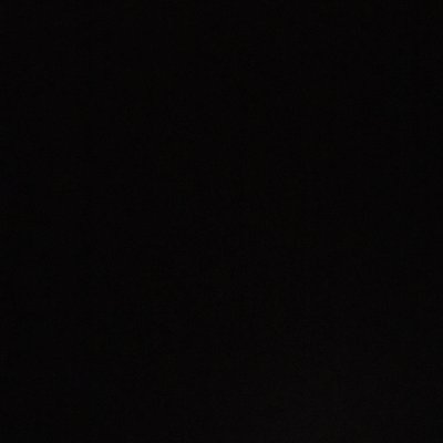 Profile Picture of  💯 (@JessieTemple7) on Twitter