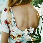 Profile Picture of Egzts (@egzts) on Flickr