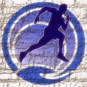 Profile Picture of TheMarchantMethod (@TheMarchantMethod) on Youtube