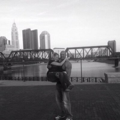 Profile Picture of Josh Pleva (@jpleva78) on Twitter