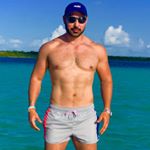 Profile Picture of Leo Marroquín (@leobardo75) on Instagram