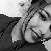 Profile Picture of Dadra's Family👪 (@DadraMuskan) on Youtube