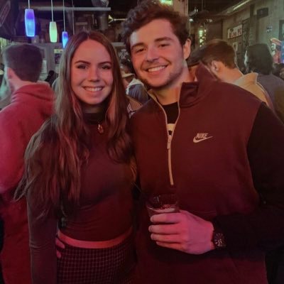 Profile Picture of Brandon Cruey (@brandoncruey) on Twitter