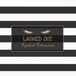 Profile Picture of Gretchen McCrae (@lashedout.gretchenmccrae) on Instagram