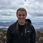 Alec Hanson - Instagram Profile Picture of Alec Hanson (@alechanson_) on Instagram