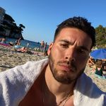 Profile Picture of James Eduardo 🇵🇪 (@1jameseduardo) on Instagram