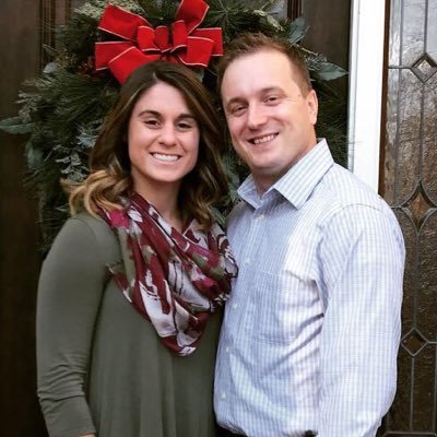 Profile Picture of Jennifer Maloney (@CoachJMaloney) on Twitter