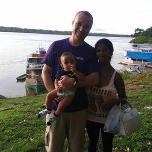 Profile Picture of Cristian Petrache (@crstnpetrache40) on Twitter