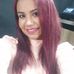 Profile Picture of Angie Guzman (@angie.guzman.731) on Facebook