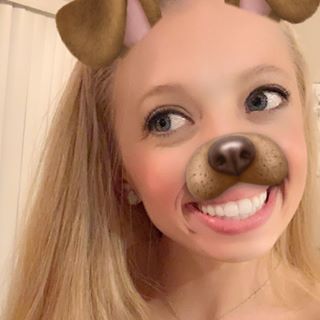 Crysta Miller - Facebook Profile Picture of Crysta Miller (@crysta.miller.3) on Facebook