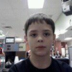 Profile Picture of Alex Mathis (@that_balla_everyone_knows) on Instagram