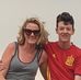 Profile Picture of Heather Shannon (@heather.reid.395) on Facebook