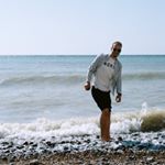 Profile Picture of Benjamin Kidd (@benjaminwithag) on Instagram