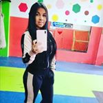 Cindy Celis - Instagram Profile Picture of Cindy Celis (@celis_cindy) on Instagram