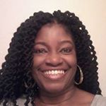 Profile Picture of Tanya Epps (@karamelsis) on Instagram