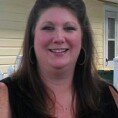 Profile Picture of Michelle Flodstrom Bowling (@shellyflodstrombowling) on Instagram