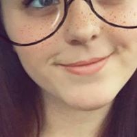 Profile Picture of Tabitha Jordan (@tabitha-jordan-20) on Quora