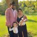 Profile Picture of Luis Moya (@luis.moya.33886) on Facebook