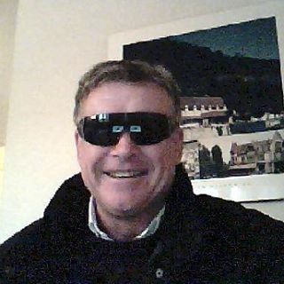 Christo Ball - Facebook Profile Picture of Christo Ball (@christophe.vergnet.98) on Facebook