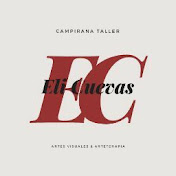 Profile Picture of Eli Cuevas (@elicuevas1798) on Youtube