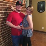 Profile Picture of Tyler Correll (@tylermcorrell) on Instagram