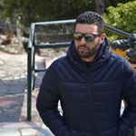 Profile Picture of Giannis Georgiadis (@giannis_georgiadhs) on Instagram